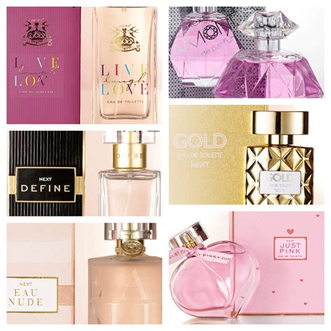 what are perfume dupes|best perfume dupe website.